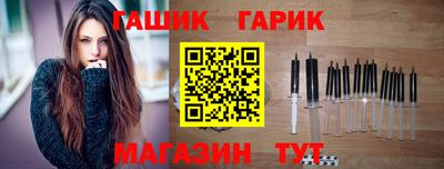 марки nbome Кунгур
